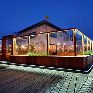 Neptunus Couette-café